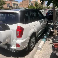 mvm x33s 1401