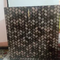 جاکفشی
