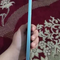 redmi note 13|موبایل|بیرجند, |دیوار