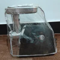 چرخ گوشت در حد نو