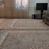 سوئیت-همکف-همراه-باپارکینگ-برای-مسافران-عزیز