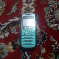 گوشی نوکیا