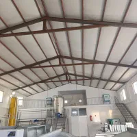 استخدام استادکار
