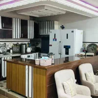 فروش-مسکن-مهر-فجر