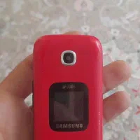 گوشی سامسونگ دوسیم