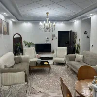 53-متر-1-خواب-خوش-نقشه-فایل-به-قیمت