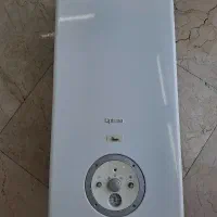 پکیج بوتان اپتیما