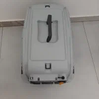 باکس حمل سگ و گربه