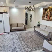 خانه اجاره ای هفتگی روزانه ماهانه در نظام آباد