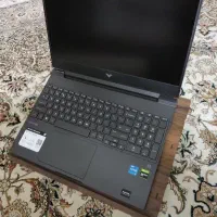 لبتاب Victus