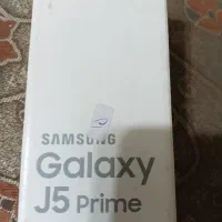 j5prime|موبایل|تهران, جهاد|دیوار