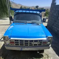 نیسان ۱۴۰۰