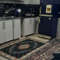 اجاره سوییت شبانه روزی|اجارهٔ کوتاه‌مدت آپارتمان و سوئیت|علی‌آباد کتول, |دیوار