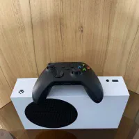 Xbox series s|کنسول، بازی ویدئویی و آنلاین|فردیس, فردیس|دیوار