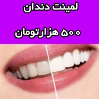 بایو مارتSS