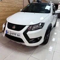 کوییک gxr ۴۰۴ رینگ و نقد و اقساط