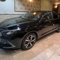 ریسپکت مدل ۲۰۲۵ تحویل روز