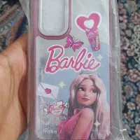 عمده م عمده م عمده م