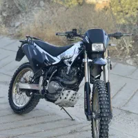 جترو ۲۰۰ عتیقه و خشک