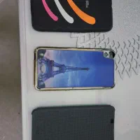 قاب گوشی htc دیزایر 820