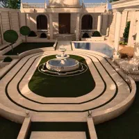 باغ-عمارت-لوکس-مسیحابا300متربنا-سه-خواب-مستر-باسند