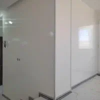 نقاشی ساختمان