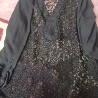 لباس مجلسی زنانه
