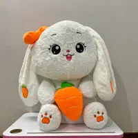 عروسک خرگوش