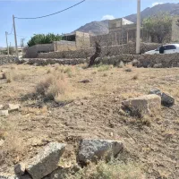 زمین ۲۸۰ متری سانیج