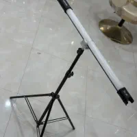 تیوب لایت وستکات ۷۶