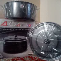 قابلمه TAK ZARF 42