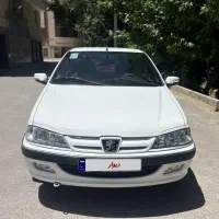 پارس xu7