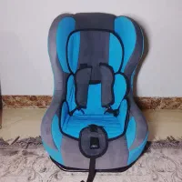 صندلی ماشین کودک