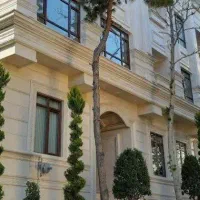آپارتمان 130 متر / خوش نقشه / 3 خواب / جنوبی