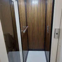 بالابرهیدرولیک آقاجری
