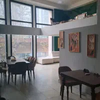 مغازه ۷۰متری / تبدیل/ پارکینگ / گلسار صابرین