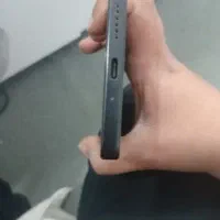 Note 13 Pro 4G 8/256|موبایل|مشهد, شهرک امام هادی (شهرک غرب)|دیوار