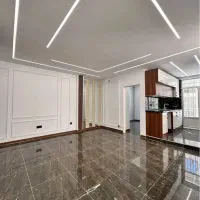 ۵۴متر / نورگیر عالی/پیشنهاد متفاوت سرمایه گذاری