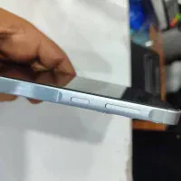 Samsung galaxy A55|موبایل|تهران, بلوار کشاورز|دیوار