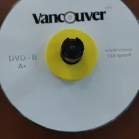 دی وی دیDVD|پخش‌کننده DVD و ویدیو|تهران, شهر‌زیبا|دیوار