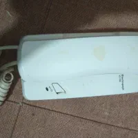 آیفون صوتی