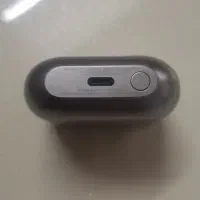 samsung galaxy buds 3|لوازم جانبی موبایل و تبلت|تهران, مینابی|دیوار