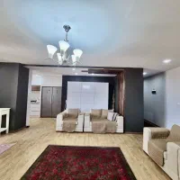 رفاه-یاور-دوخواب