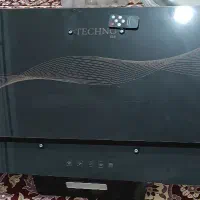 هود