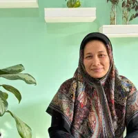 ترک اعتیاد بدون درد و خماری