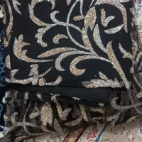 لباس مجلسی کردی