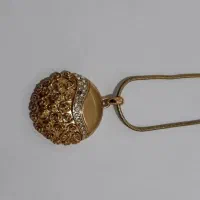 بدلیجات ارزون