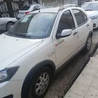 کوییک صفر ۱۴۰۵