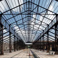 جذب و استخدام نیرو