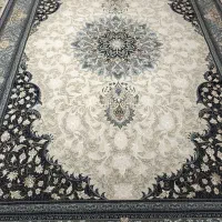 ۴ تخته ۹ متری ۱۰۰۰ شانه ۳۰۰۰ تراکم